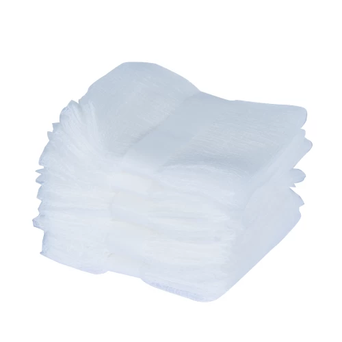 Gauze Swab